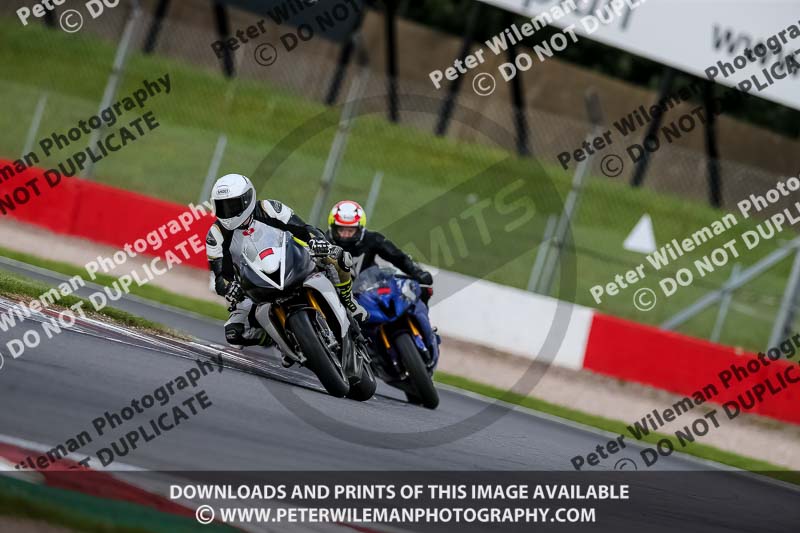 PJ Motorsport 2019;donington no limits trackday;donington park photographs;donington trackday photographs;no limits trackdays;peter wileman photography;trackday digital images;trackday photos